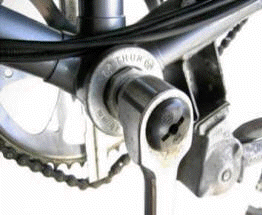 http://www.brucker-radl-service.de/Tretlager1.jpg