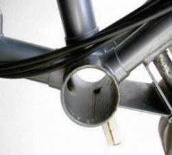 http://www.brucker-radl-service.de/Tretlager5.jpg