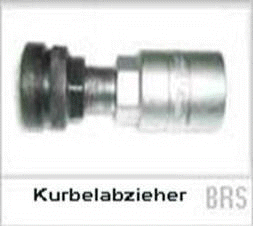 http://www.brucker-radl-service.de/Tretlager2.jpg