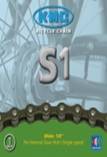 http://www.brucker-radl-service.com/images/product_images/thumbnail_images/kettenormal.jpg