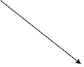 Textfeld: &nbsp;http://www.brucker-radl-service.com/Bremskomponenten--Seilzuege/ZSB-Bremshebel-Vorderradbremse-kompl--Links---schwarz-341.html
