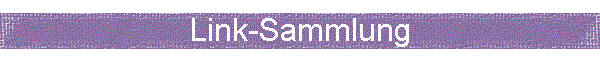Link-Sammlung